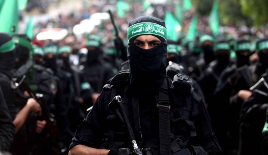 المقاومة الفلسطينية تحذّر: أي اجتياح لمخيم جنين خط أحمر