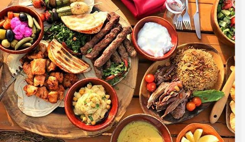 نصائح لعدم الإصابة بالخمول بعد تناول الإفطار في شهر رمضان 