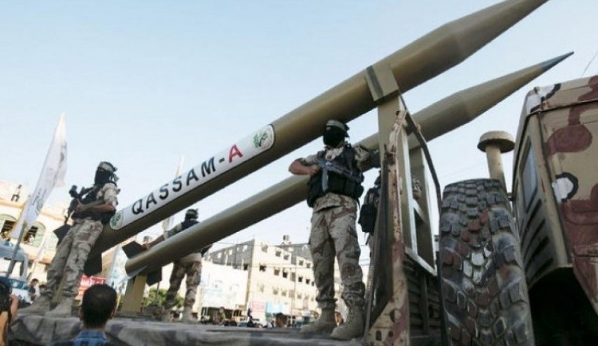 خشية الإحتلال من انزلاق أحداث جنين إلى غزة.. موفاز: الردع غير موجود

