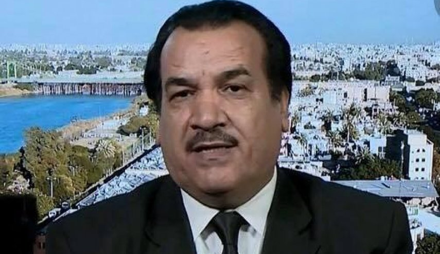 كيف تعلن حالة الطوارئ وفق الدستور العراقي؟ خبير قانوني يوضح