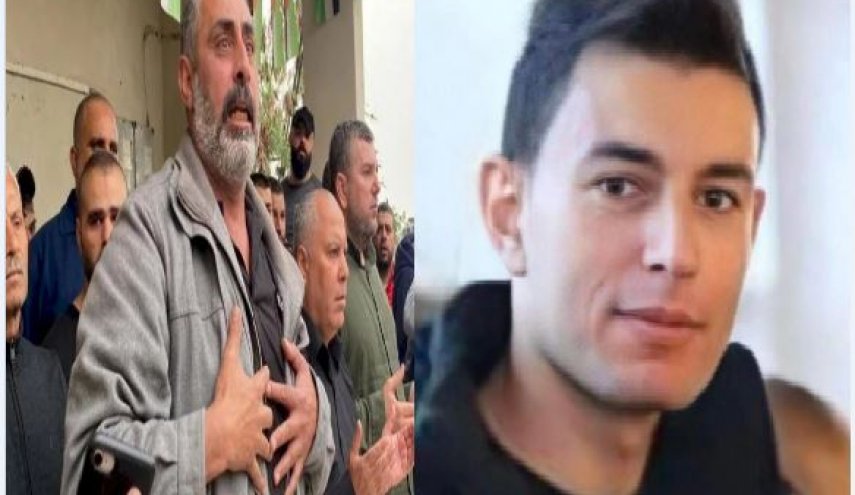 فشل اعتقال والد منفذ عملية 'تل أبيب' بعد رفضه تسليم نفسه