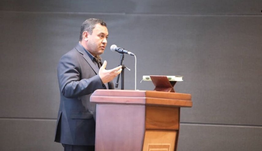 امکانیة زیادة عدد الرحلات الجویة بین ایران وقطر الی 200 رحلة یومیا