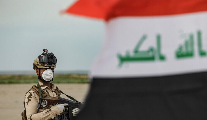 ما حقيقة تعرض قضاء الطارمية شمالي بغداد لهجوم ارهابي؟