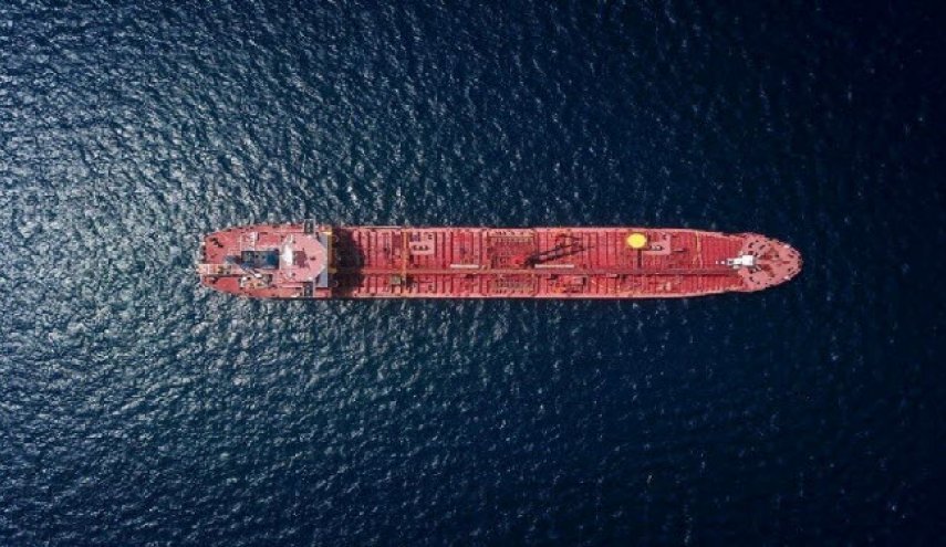 لجنة اتفاق صافر تعبر عن أسفها لعدم التزام الأمم المتحدة بتنفيذ مذكرة التفاهم