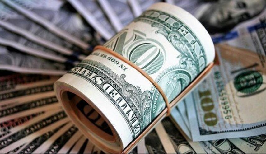 الخطوة الأخيرة في الإفراج عن سبعة مليارات دولار من الارصدة الایرانیة المجمدة