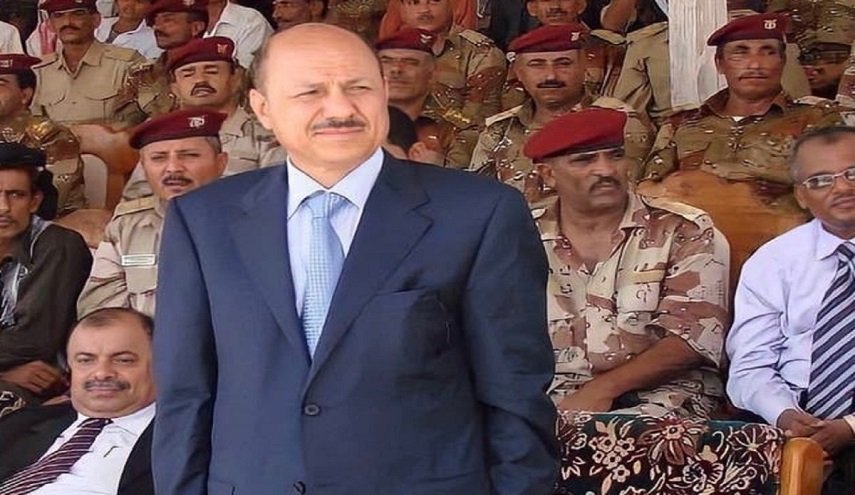 هل جاء 'المجلس الرئاسي' لتجديد التصعيد؟
