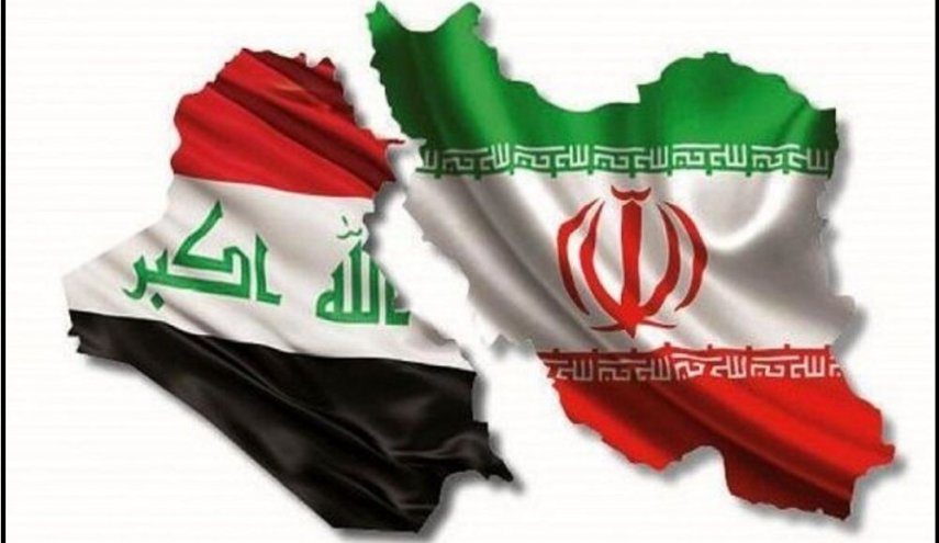 من هو سفیر ايران الجدید لدى العراق 