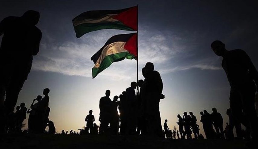 15 کشور اتحادیه اروپا خواستار پرداخت فوری کمک مالی بروکسل به فلسطین شدند
