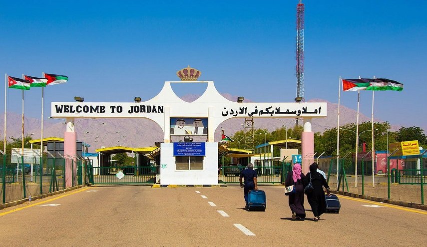 الأردن يستحدث 