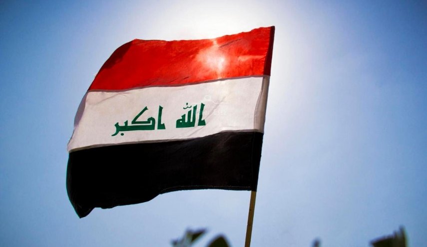 مصادر عراقية: كيف نهرب أسلحة إلى روسيا ونحن نستورد منها!