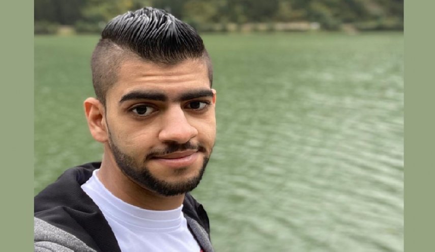 ملفات الإضطهاد بالبحرين: عبد الجبار عيسى محمد