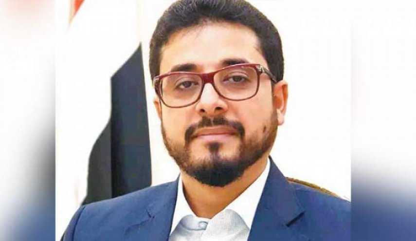 سفير اليمن في إيران: التفاوض يجب أن يكون يمنيا سعوديا