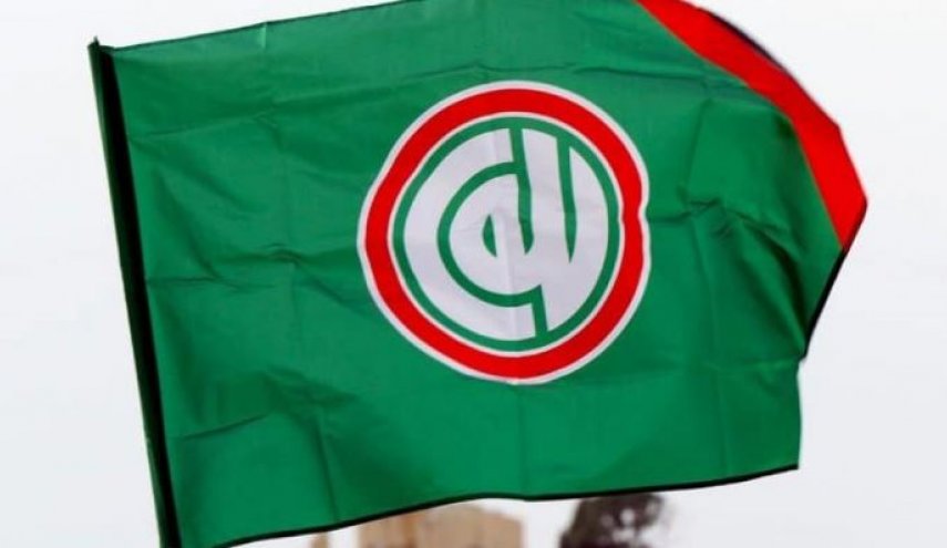 بيان توضيحي لحركة أمل حول انفجار بنعفول في جنوب لبنان