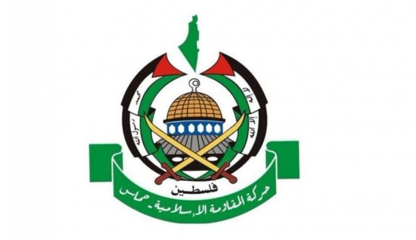حماس تشيد برفض لاعبي المنتخب الليبي مواجهة لاعبين اسرائيليين