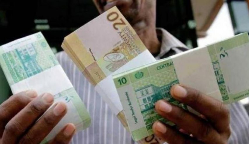 مخاوف من التخلف عن سداد الديون في السودان