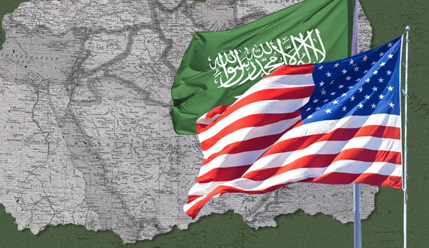 نواب ديمقراطيون: دعم السعودية يتعارض مع المصالح الأميركية