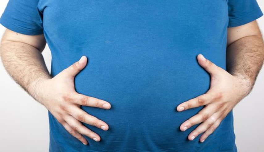 ستة أطعمة إفطار مدهشة يمكنها المساعدة في التخلص من دهون البطن