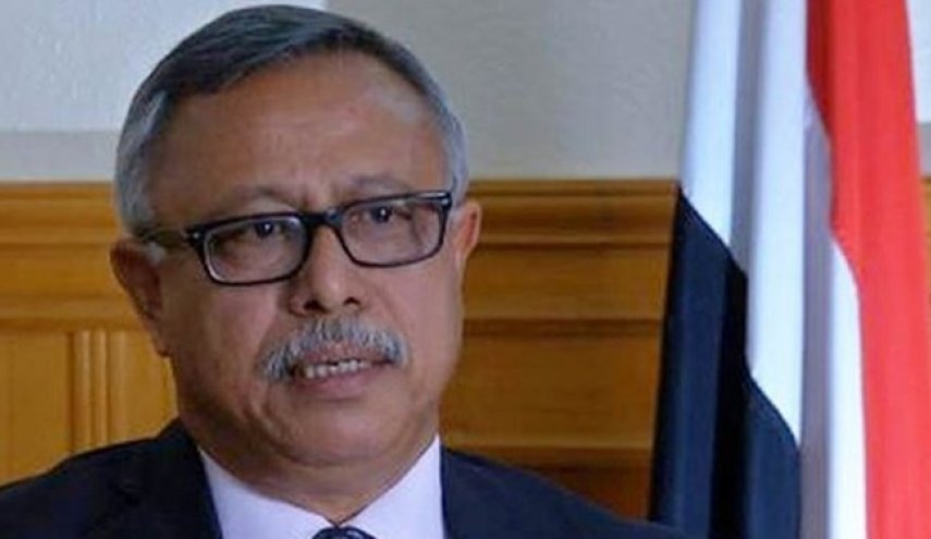 صنعاء: پشتیبان مقاومت فلسطین در مرحله حساس کنونی هستیم