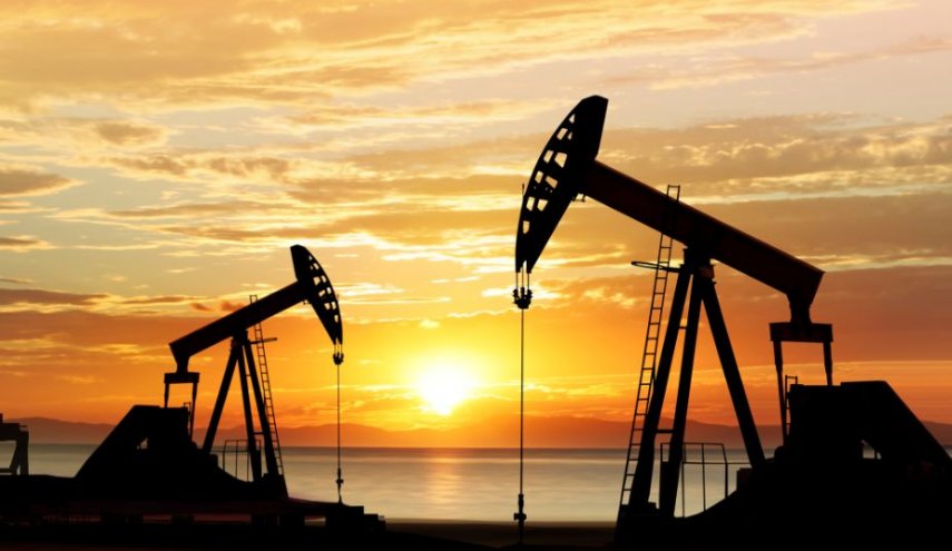 النفط العراقي: مشروع خط أنابيب (البصرة – العقبة) سيرحل للحكومة المقبلة