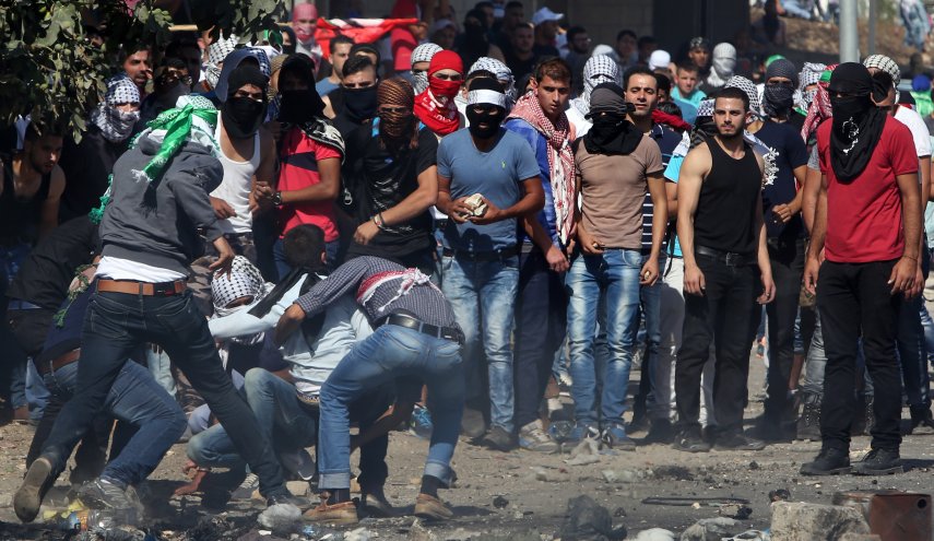 3 شهداء في الضفة الغربية.. والعاروري يدعو الفلسطينيين للنفير وصد العدوان