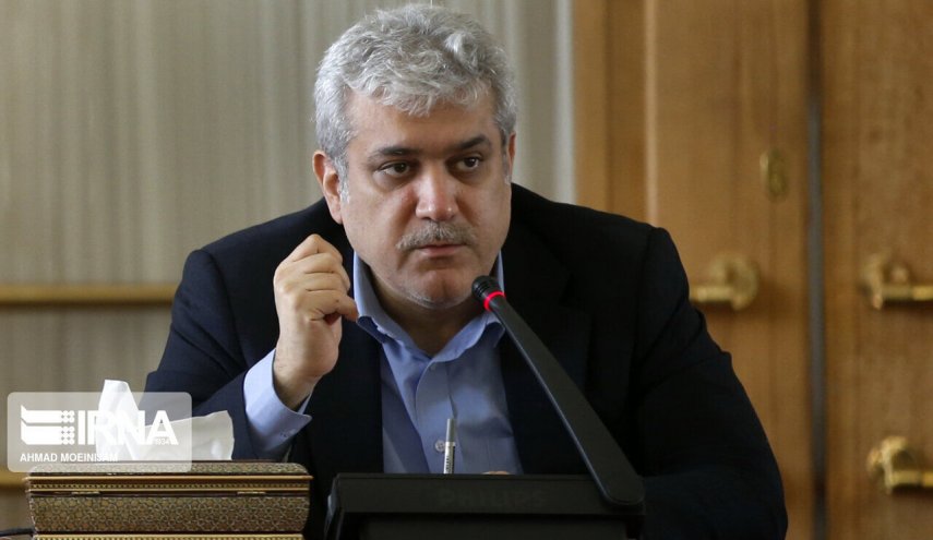  استخدام التكنولوجيا المعرفية هو الطريق الوحيد للتخلص من التبعية الغذائية