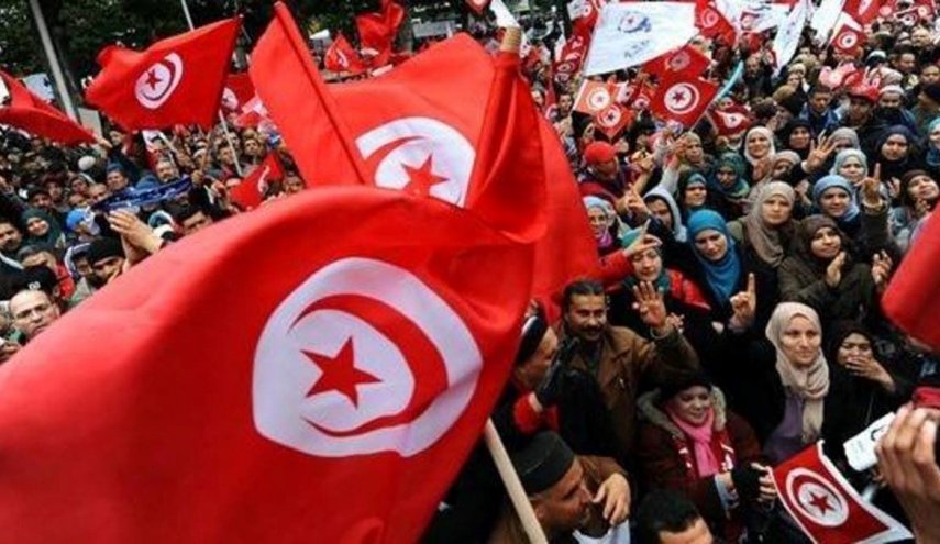 تونس.. ارتفاع الاعتداءات على الصحفيين في شهر مارس
