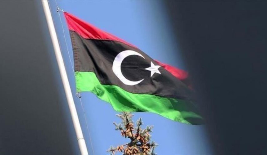 مسؤول أممي رفيع يصل إلى بنغازي للقاء أعضاء اللجنة العسكرية 