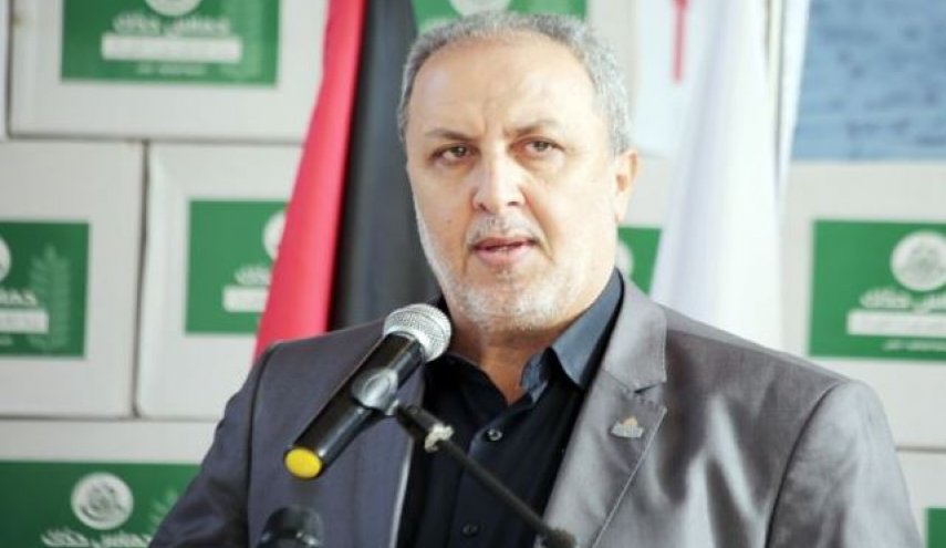 قيادي في 