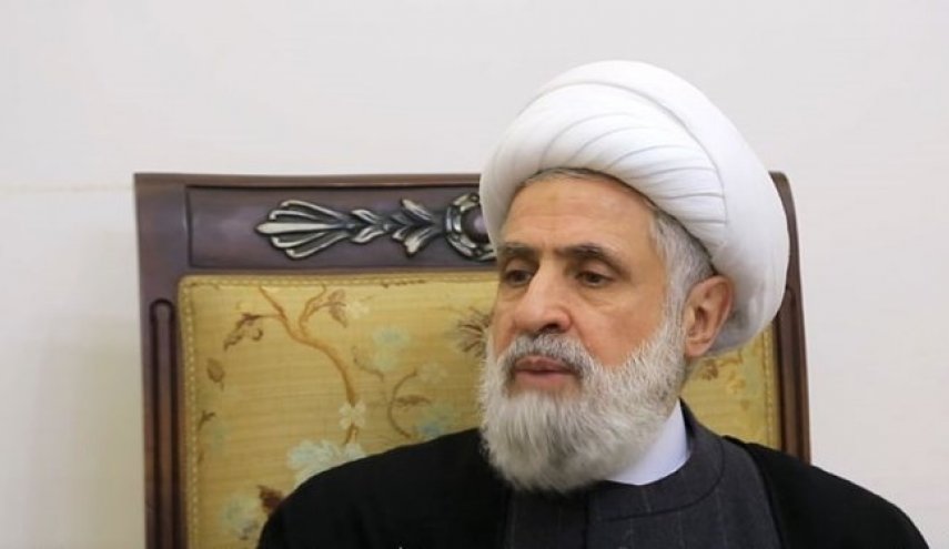 حزب‌الله لبنان: دلیلی برای تاخیر در انتخابات وجود ندارد