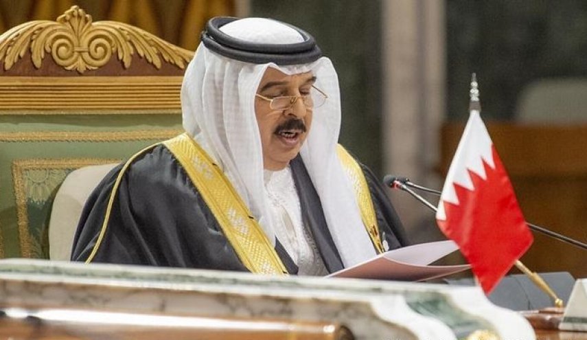 الولايات المتحدة وبريطانيا تتجاهلان التعذيب في البحرين