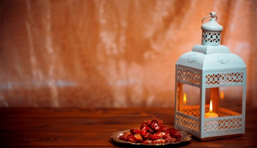 دراسة جديدة تكشف عن فوائد الصيام 