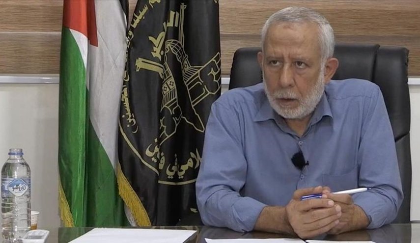 الهندي: تهديدات الاحتلال لاتردع طفلا فلسطينيا واحدا