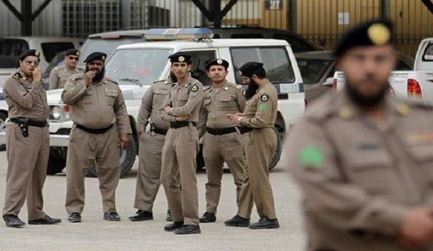 اعتقالات تطال قضاة في السعودية بتهمة ’الخيانة العظمى’