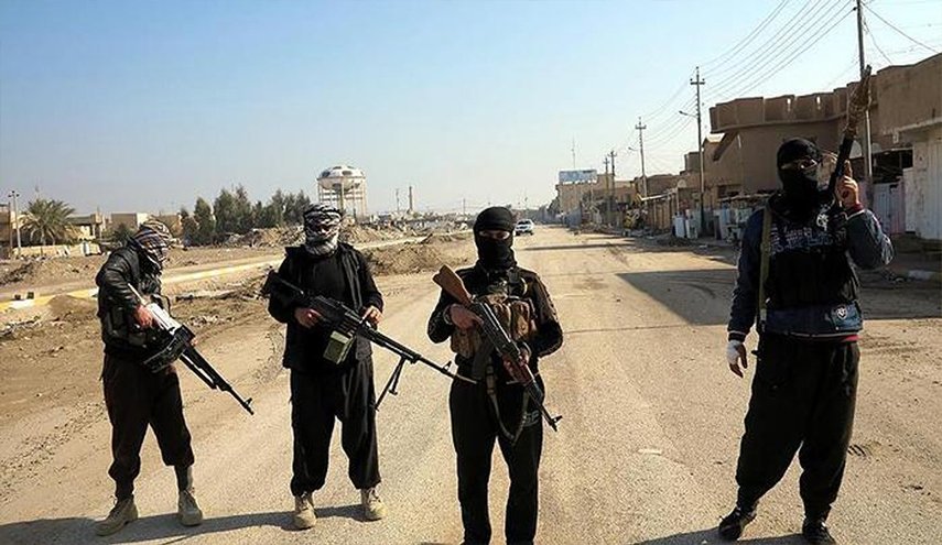 فشل المفاوضات مع 'قسد' لفك الحصار عن القاملشي والحسكة