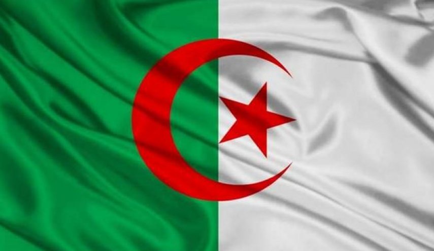 الجزائر: أي امتداد لـ