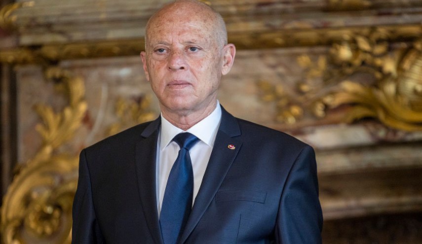 60 جمعية تونسية تدعو سعيّد لإجراء حوار وطني دون إقصاء أي طرف