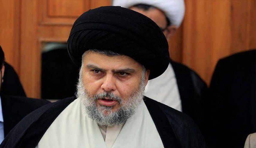 الصدر يدعو الخارجية العراقية لاستدعاء ممثل السويد.. والسبب؟