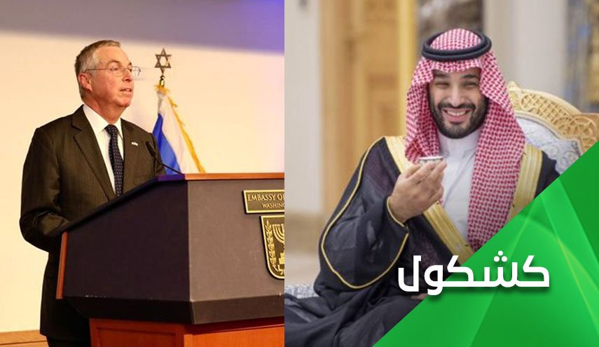 سفير 