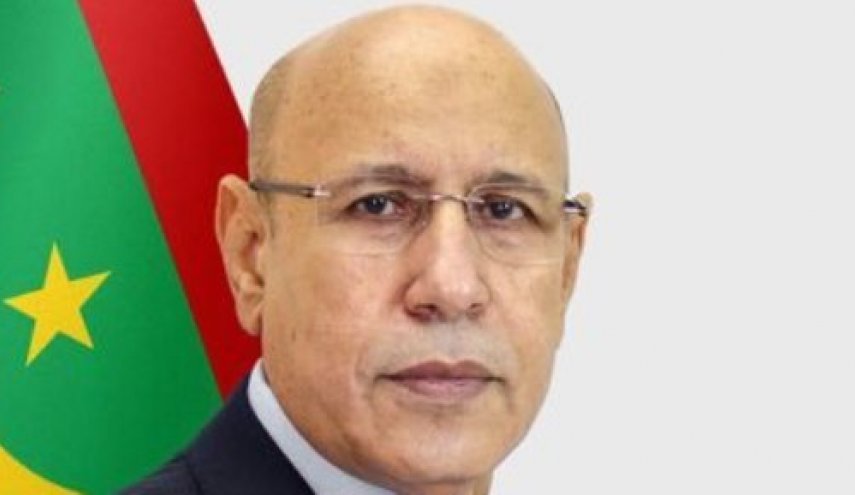 اختتام أول جلسة تشاور وطني في موريتانيا واعتماد جدول الأعمال