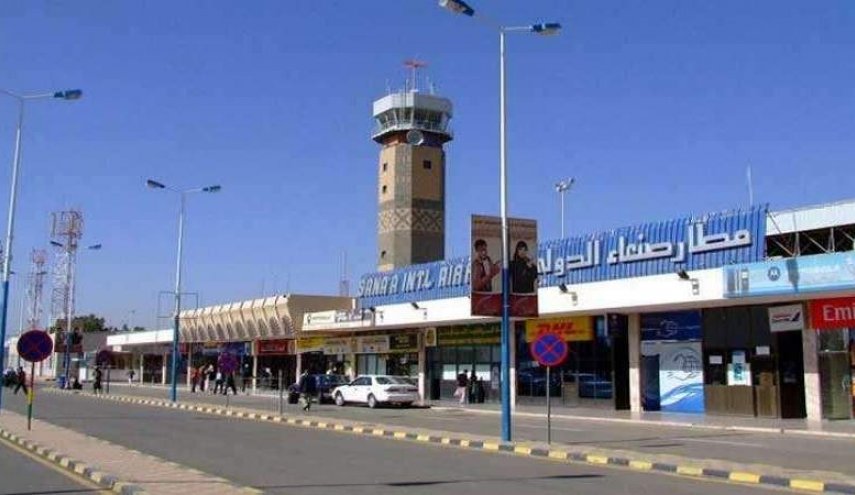 الهدنة في اليمن.. تحالف العدوان يواصل تجاهل التزاماته بتشجيع أممي