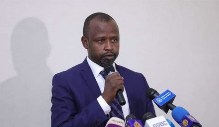 سفراء الدول العربية في الخرطوم يرحبون بمبادرة الجبهة الثورية