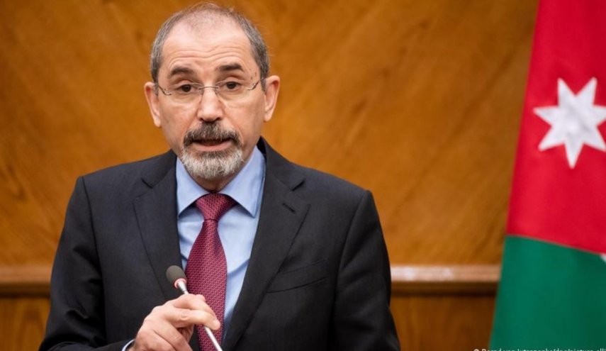 الأردن يستدعي القائم بأعمال السفارة الإسرائيلية 