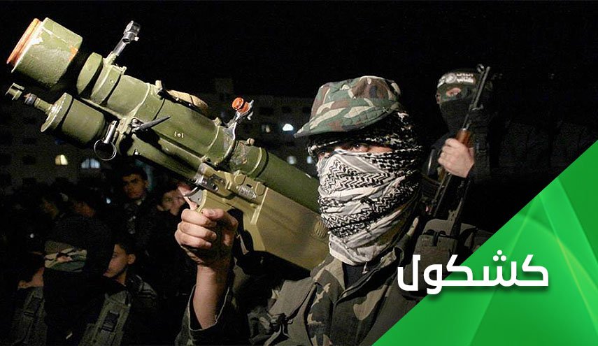 فاذا جاء وعد الآخرة.. هل تستعجل 'اسرائيل' حتفها؟