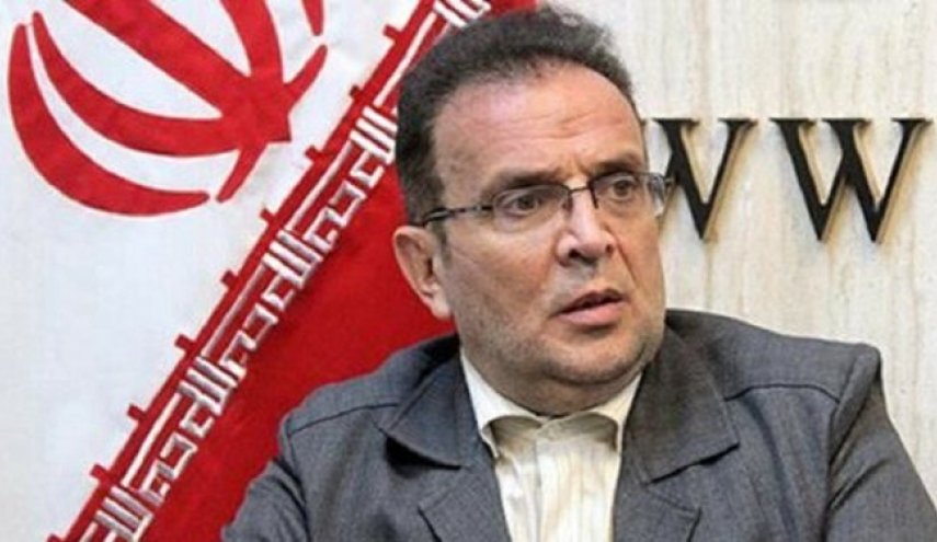 لجنة الامن القومي بايران: الاساءة للقرآن الكريم في السويد جاهلية حديثة