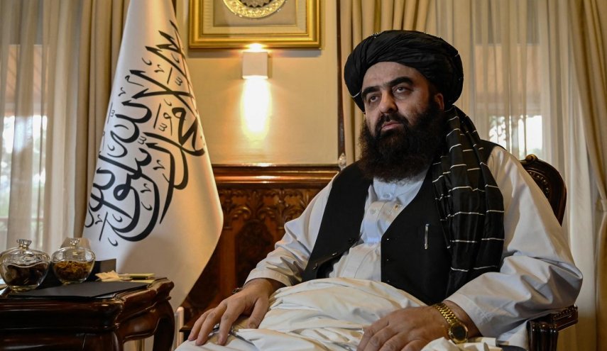 طالبان تدين حرق المصحف الشريف وتحذر من عواقب لايمكن التنبؤ بها