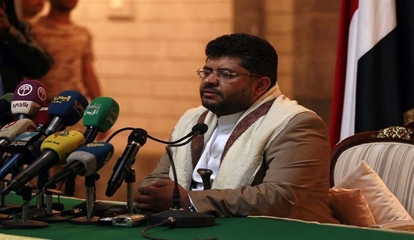 الحوثي: الشهيد الصماد تحمل المسؤولية بصدق للدفاع عن أرضه وشعبه
