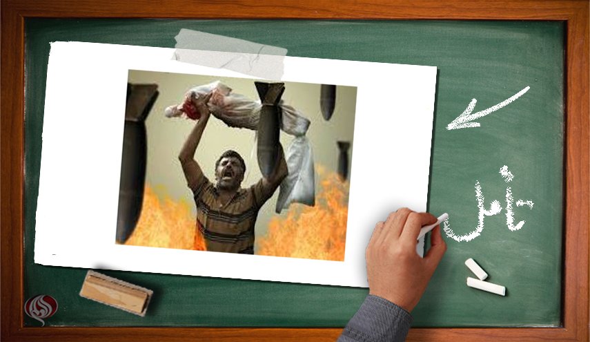 مرگ‌هایی که هیچکدام به اندازه مرگ فرزند رونالدو، بازتاب خبری نداره!