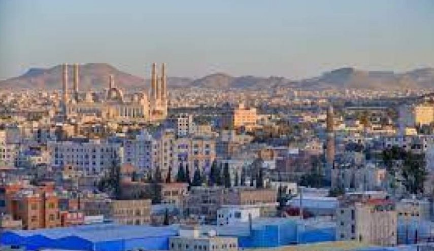صنعاء: في جعبتنا الكثير من المفاجآت لتحالف العدوان