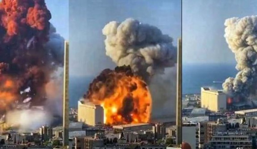 تشيلي تعتقل برتغاليا مطلوبا من 