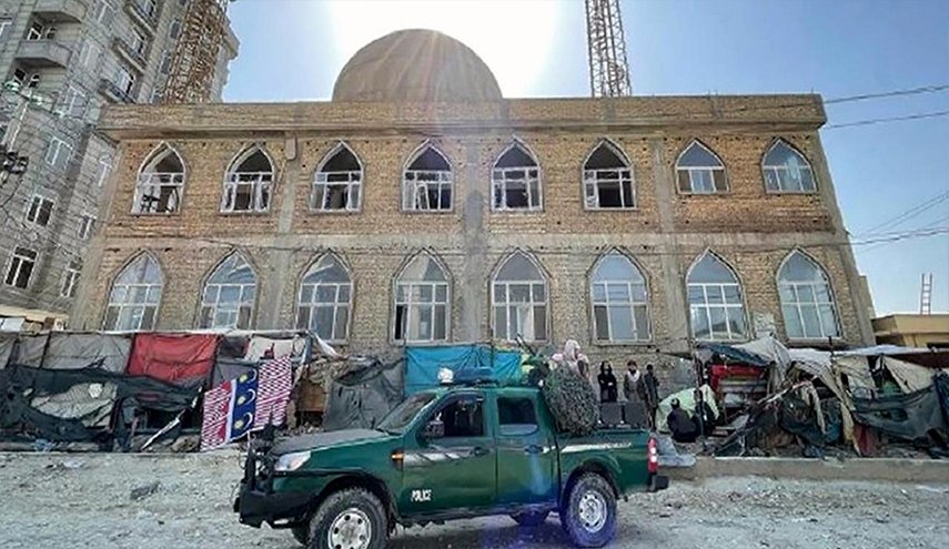 حزب الله يدين تفجيرات افغانستان: تستدعي تحركا فوريا للحكومات الاسلامية